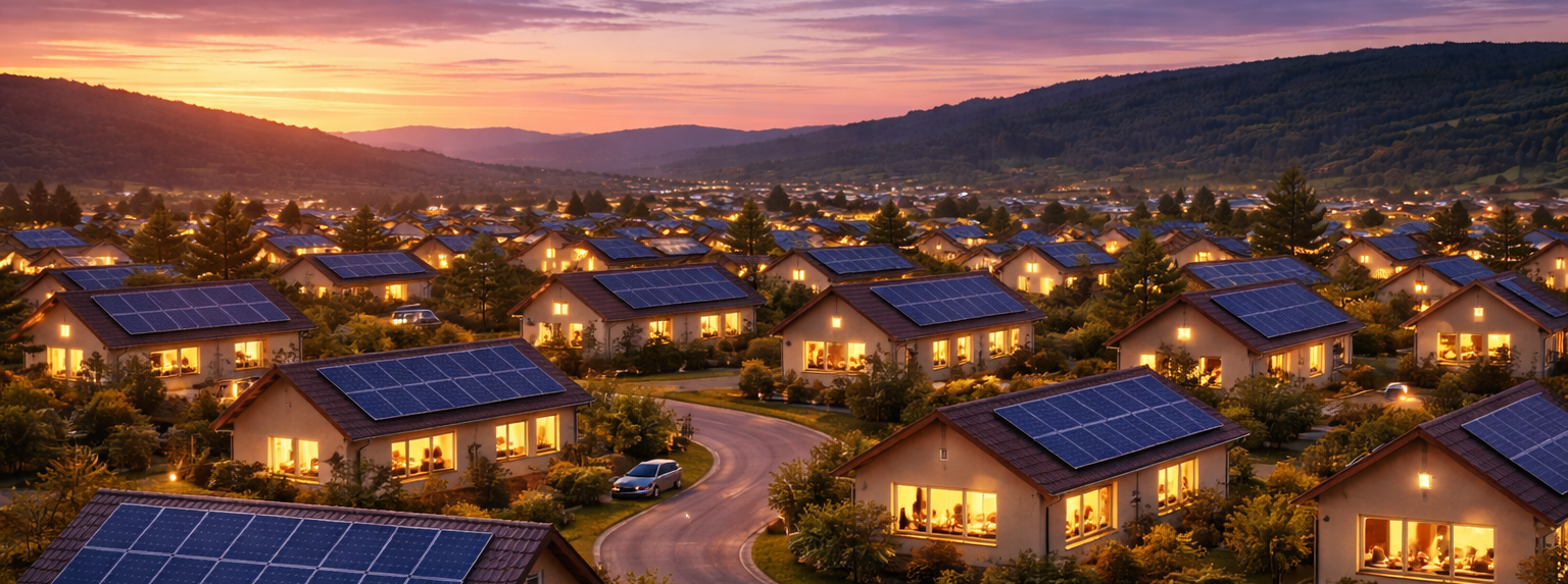 kategoria domacnosti banner 2